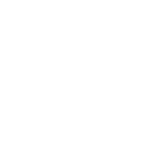 InePlug